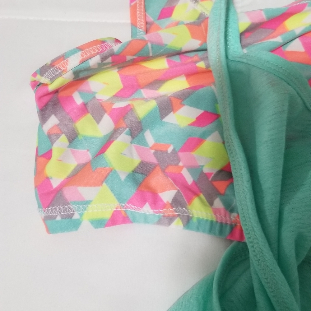 Girls tank - Picture 4 of 5
